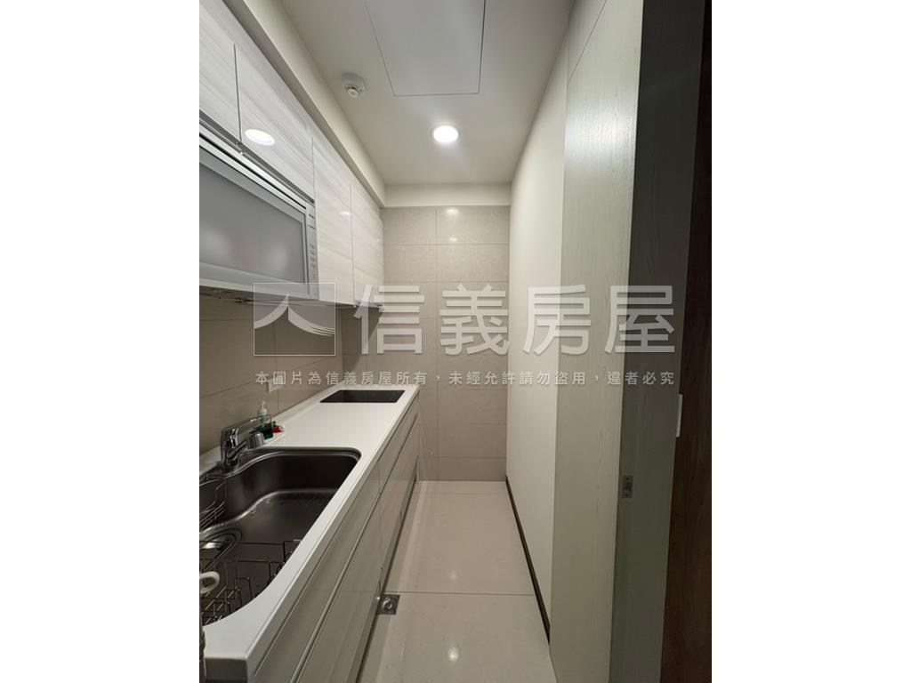 獨家達麗１０１質感２房房屋室內格局與周邊環境