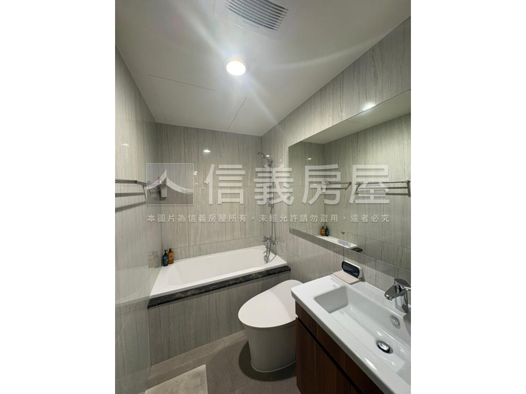 獨家達麗１０１質感２房房屋室內格局與周邊環境