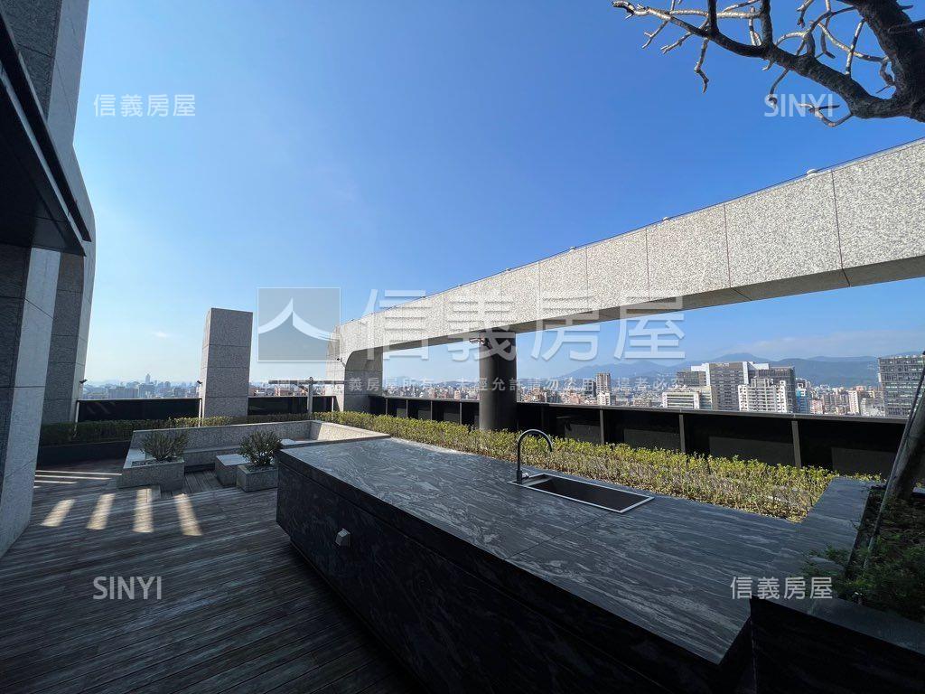 獨家達麗１０１質感２房房屋室內格局與周邊環境