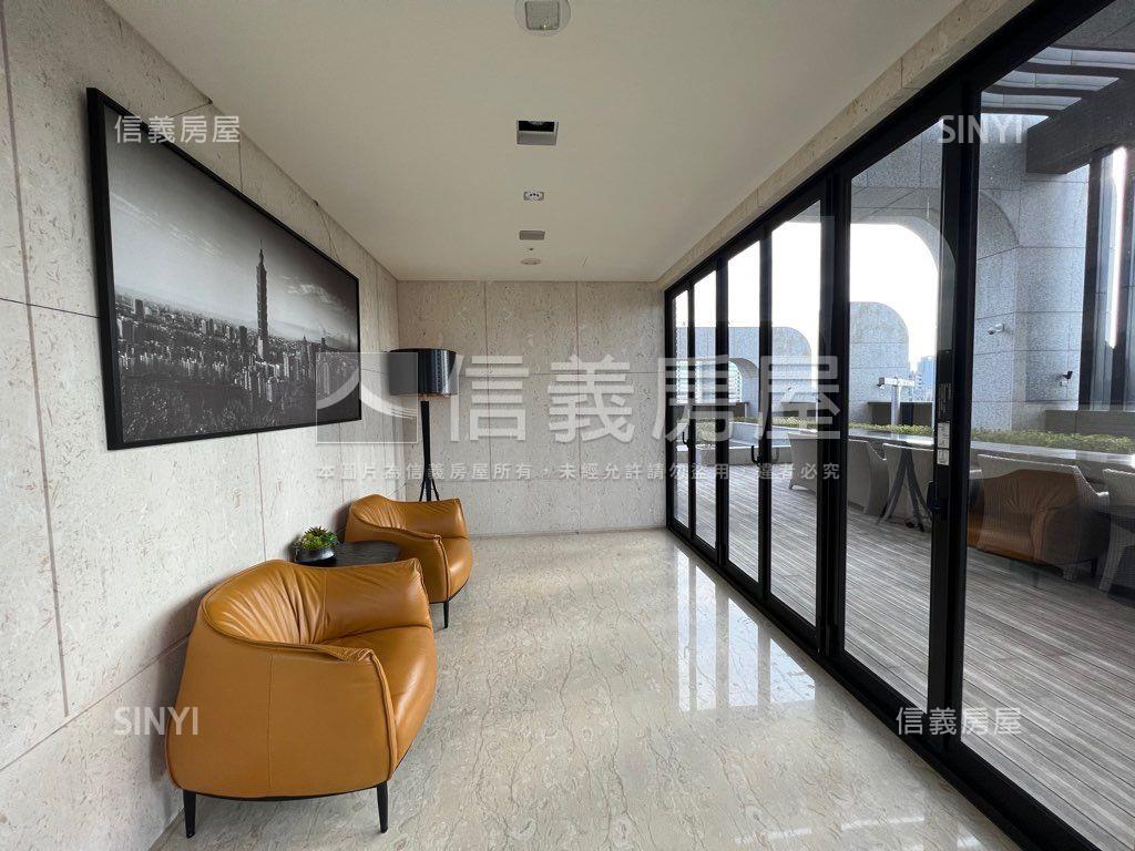 獨家達麗１０１質感２房房屋室內格局與周邊環境