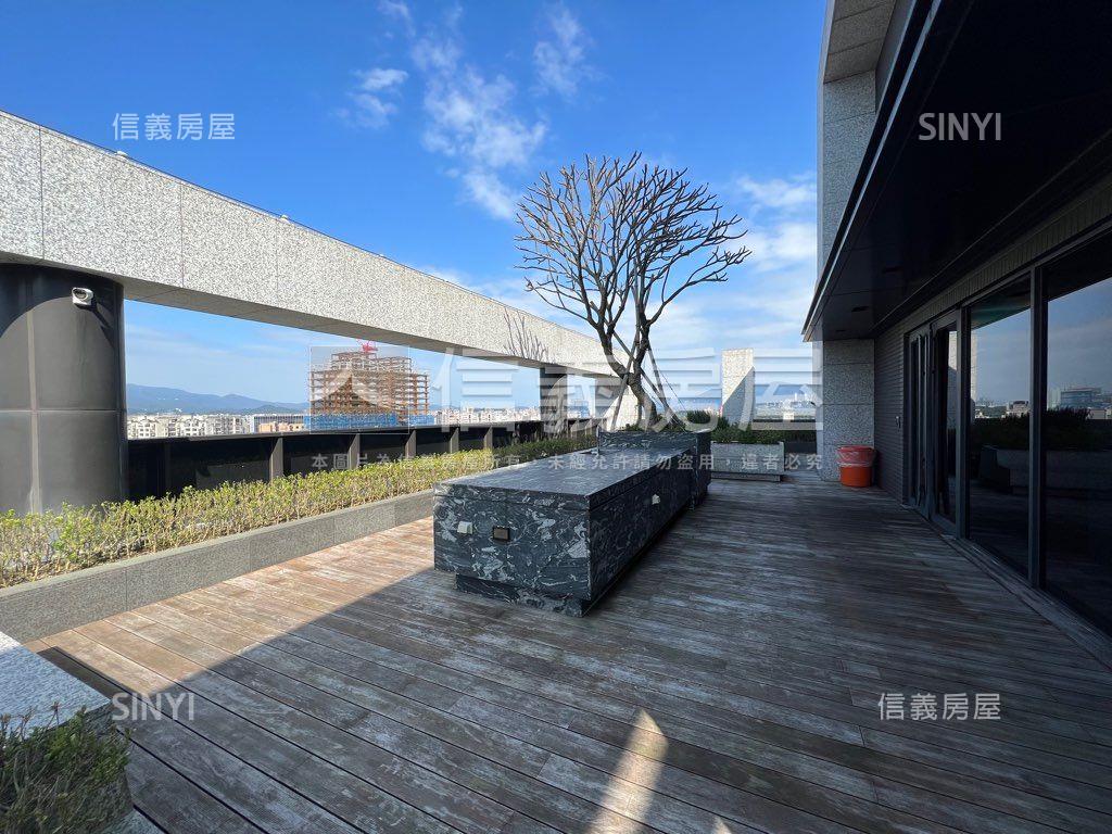 獨家達麗１０１質感２房房屋室內格局與周邊環境