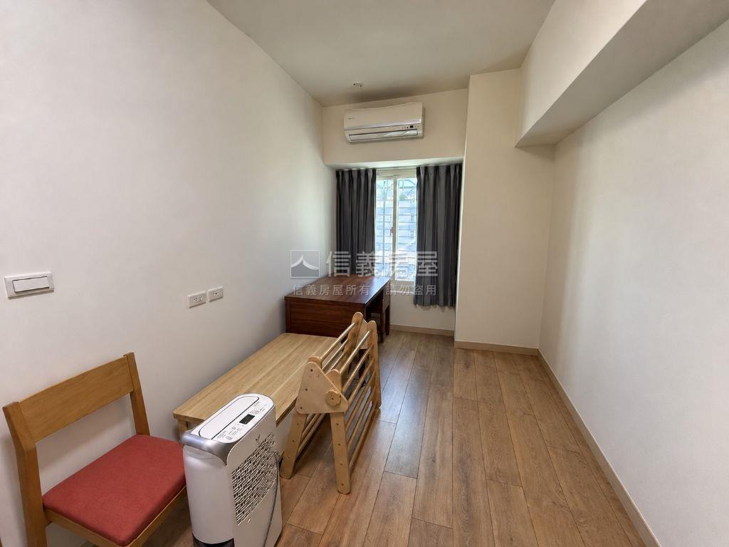 東湖麗池★兩房雙衛房屋室內格局與周邊環境