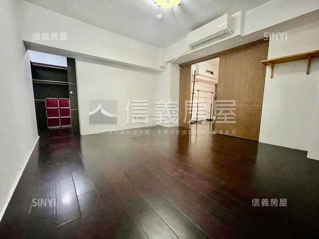 家樂福生活圈小資族首選房屋室內格局與周邊環境