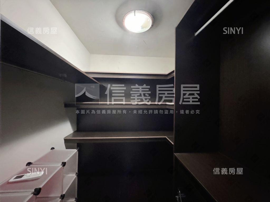家樂福生活圈小資族首選房屋室內格局與周邊環境