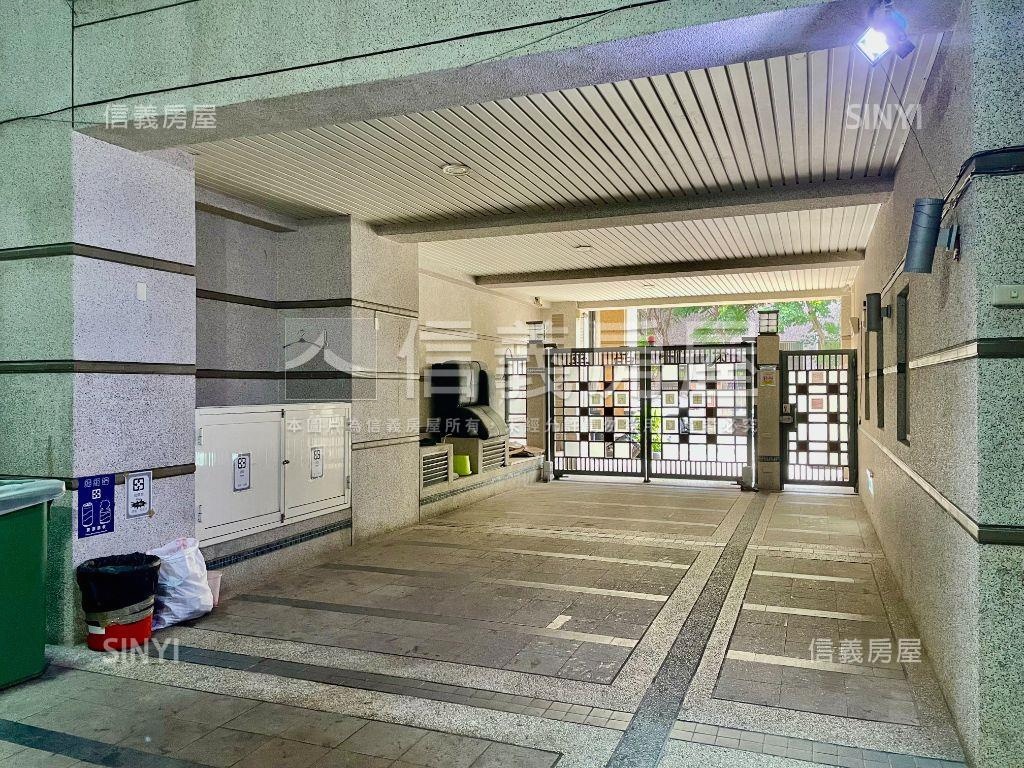家樂福生活圈小資族首選房屋室內格局與周邊環境