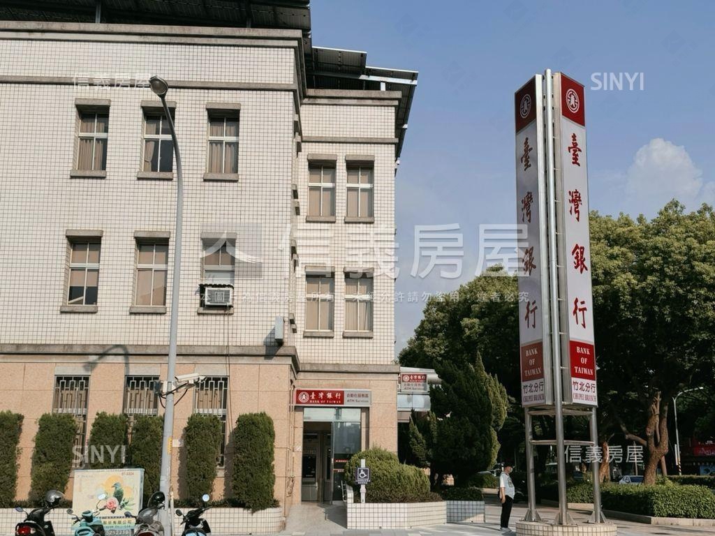 家樂福生活圈小資族首選房屋室內格局與周邊環境