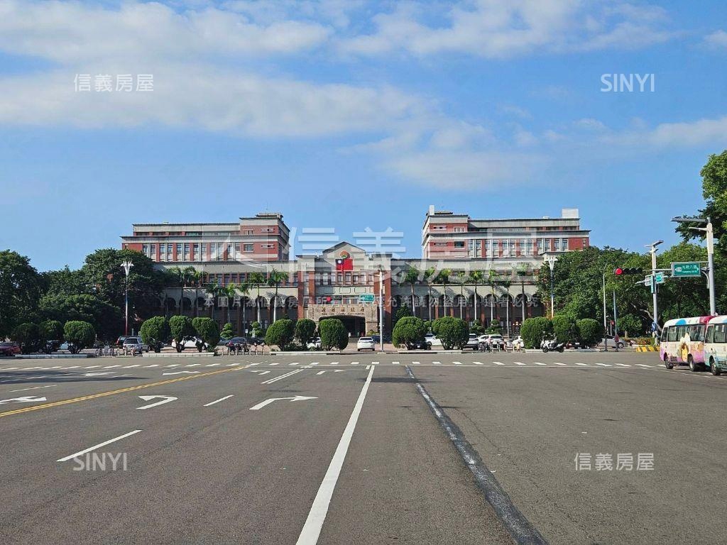 家樂福生活圈小資族首選房屋室內格局與周邊環境