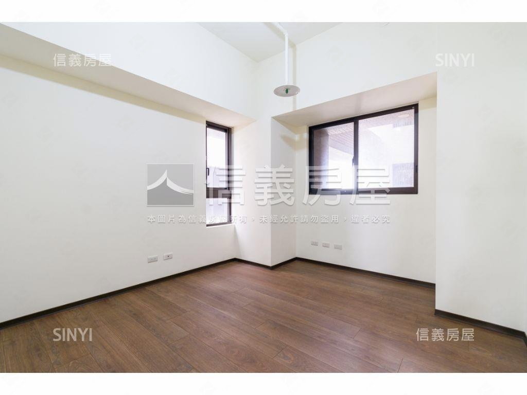 時光織錦朝南高樓好案房屋室內格局與周邊環境