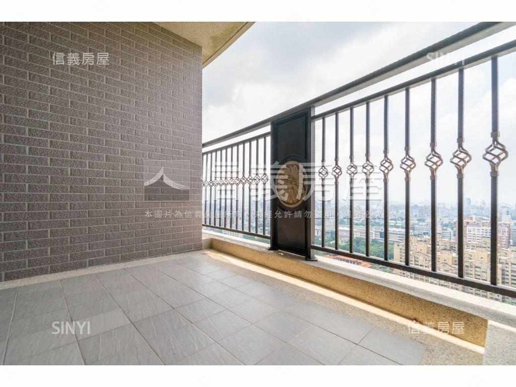 時光織錦朝南高樓好案房屋室內格局與周邊環境