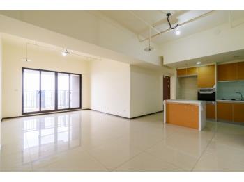 時光織錦朝南高樓好案