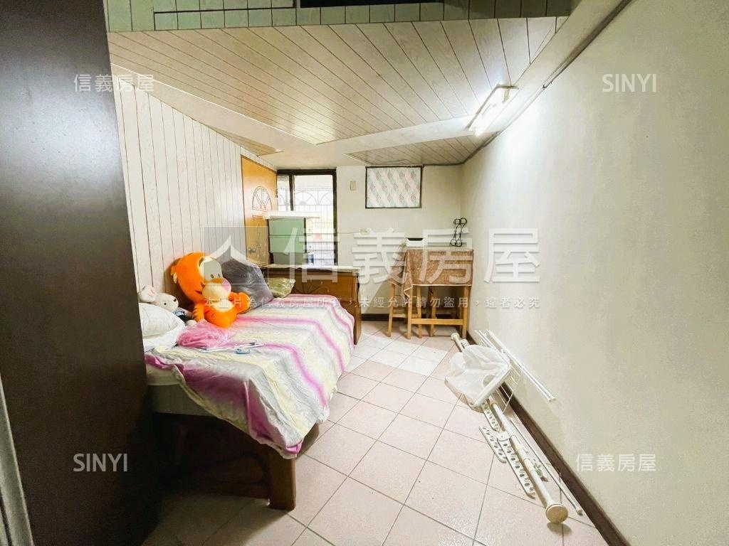 近樹孝商圈好入手店住房屋室內格局與周邊環境