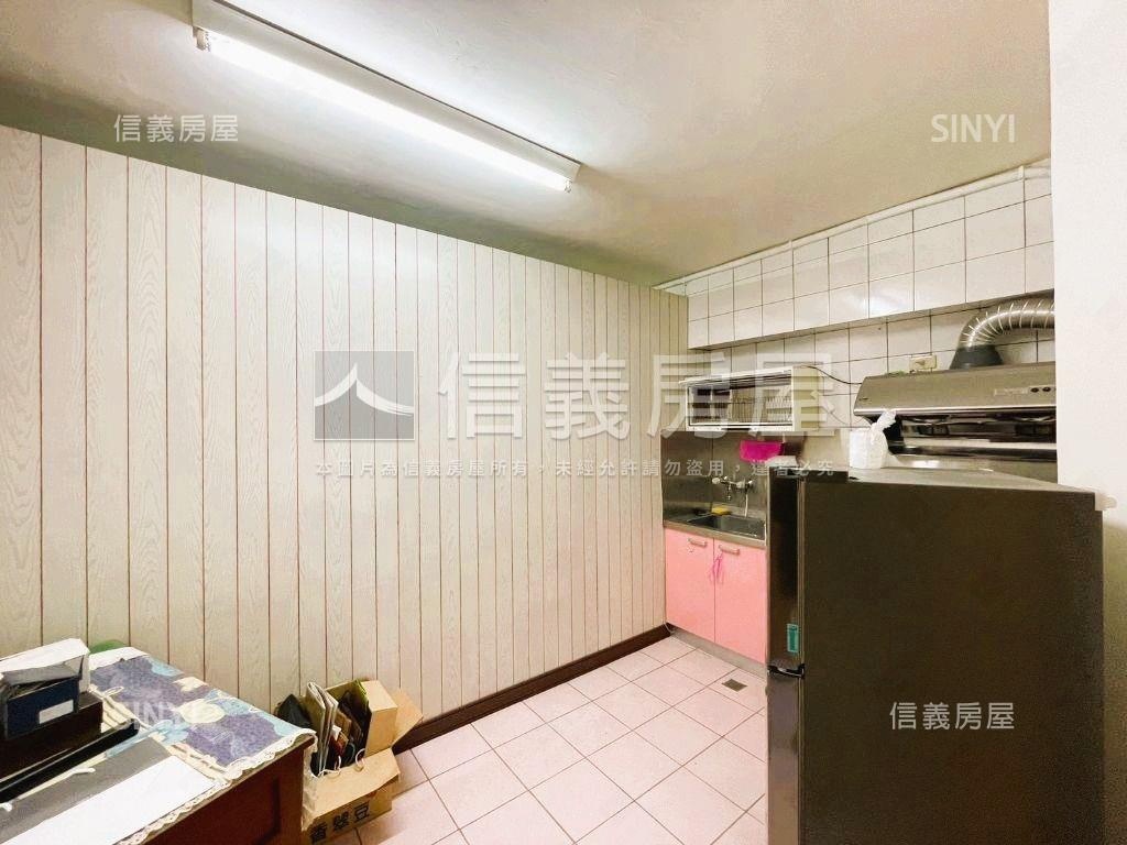 近樹孝商圈好入手店住房屋室內格局與周邊環境
