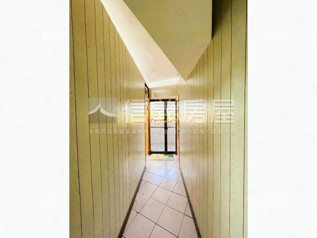 近樹孝商圈好入手店住房屋室內格局與周邊環境