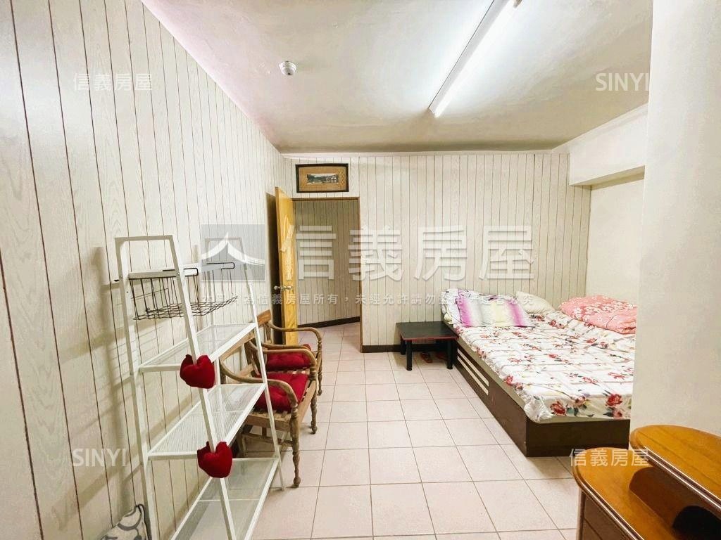 近樹孝商圈好入手店住房屋室內格局與周邊環境