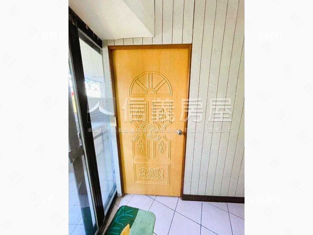 近樹孝商圈好入手店住房屋室內格局與周邊環境