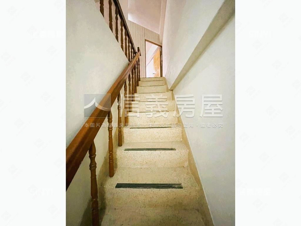 近樹孝商圈好入手店住房屋室內格局與周邊環境
