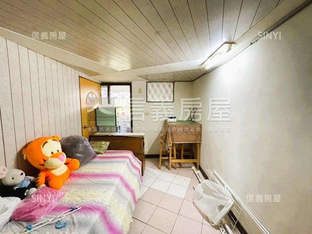 近樹孝商圈好入手店住房屋室內格局與周邊環境