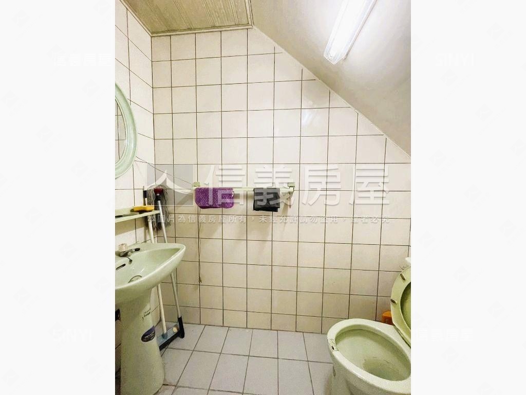 近樹孝商圈好入手店住房屋室內格局與周邊環境