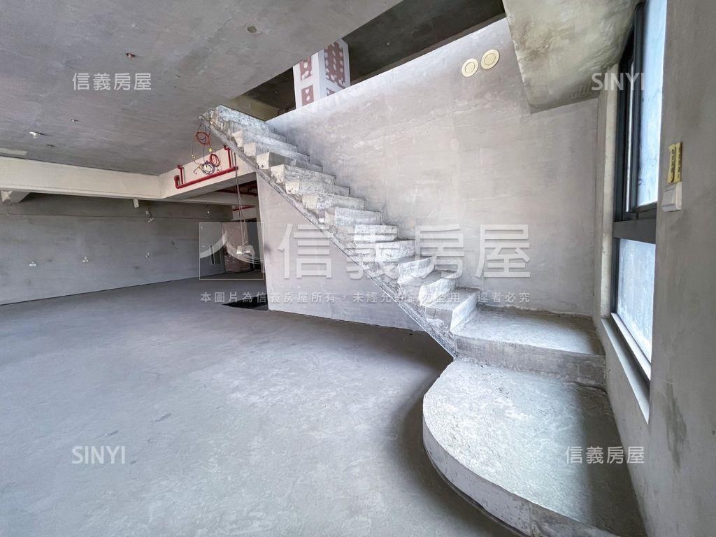 愛敦閣七期景觀視野豪邸房屋室內格局與周邊環境