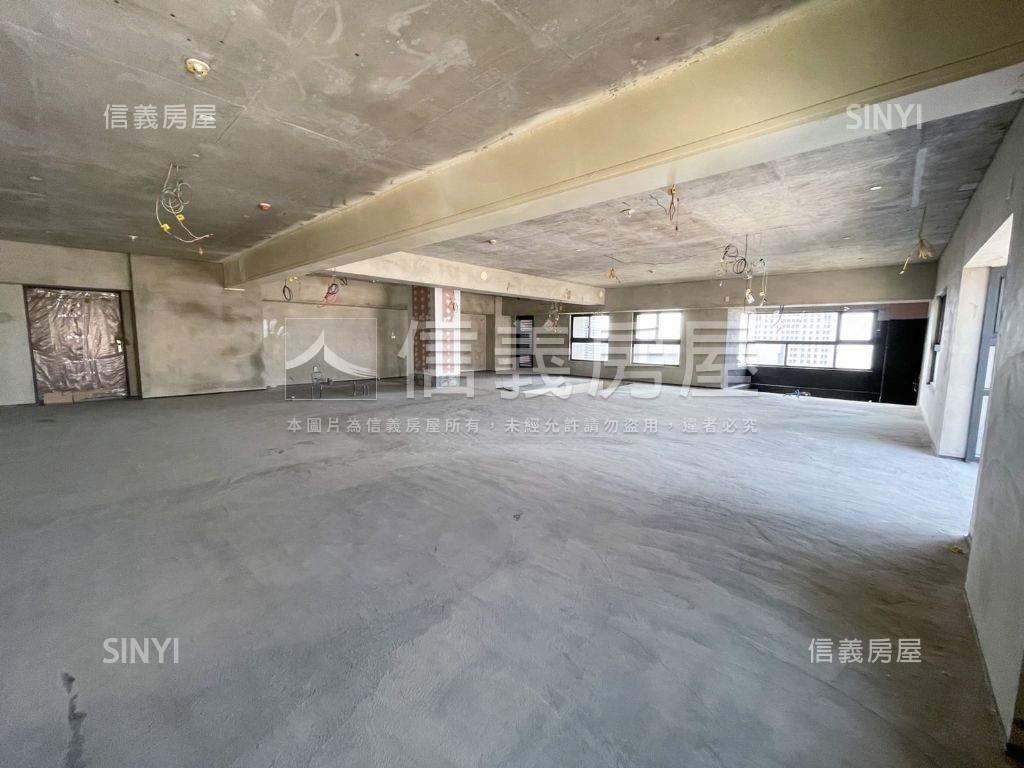 愛敦閣七期景觀視野豪邸房屋室內格局與周邊環境