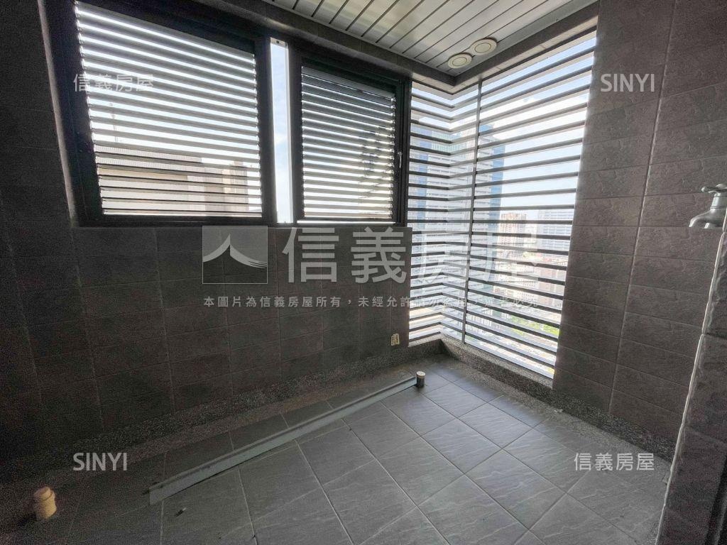 愛敦閣七期景觀視野豪邸房屋室內格局與周邊環境