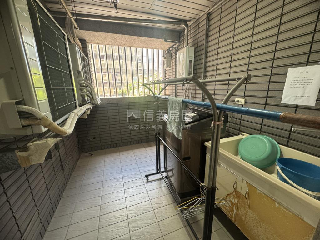 久石讓雙敦面公園豪邸房屋室內格局與周邊環境