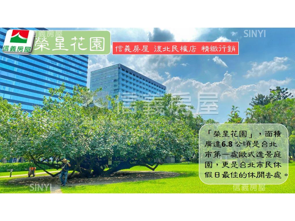 【建北一樓】空間大店面寬房屋室內格局與周邊環境