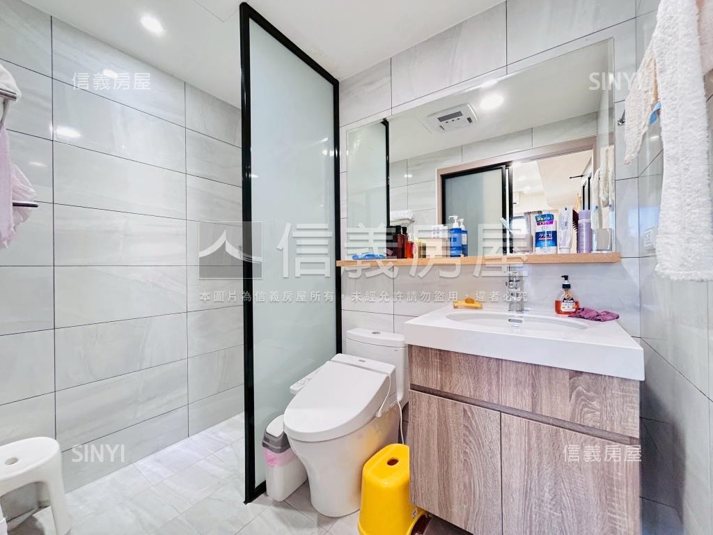 面河。水悟道房屋室內格局與周邊環境
