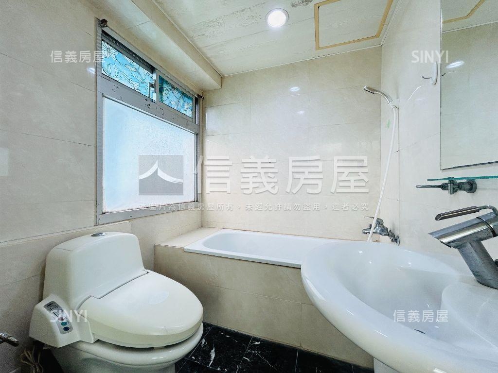 海揚珍藏遼闊綠景‧大屯山房屋室內格局與周邊環境