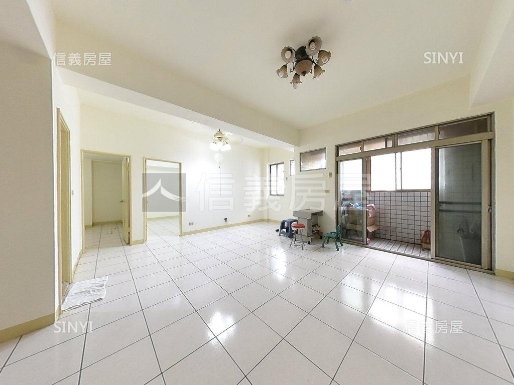 台北市大同區購屋房價查詢 實價登錄 成交行情完整物件資訊 就來信義房屋