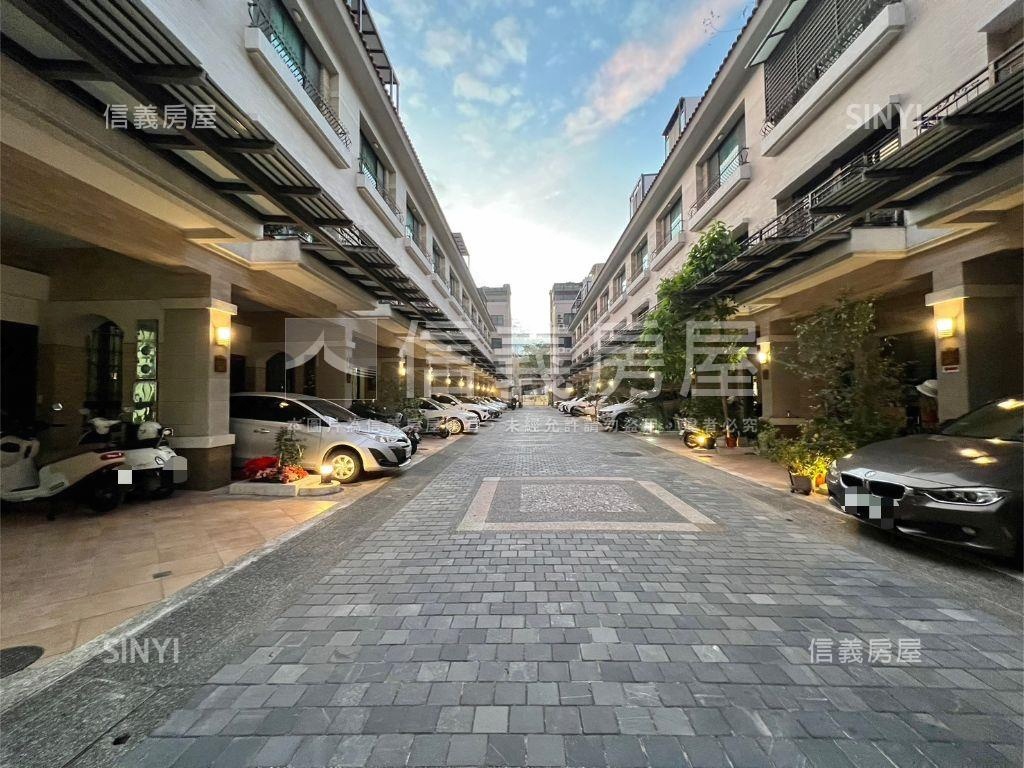 免兩千萬日東昇優質透天房屋室內格局與周邊環境