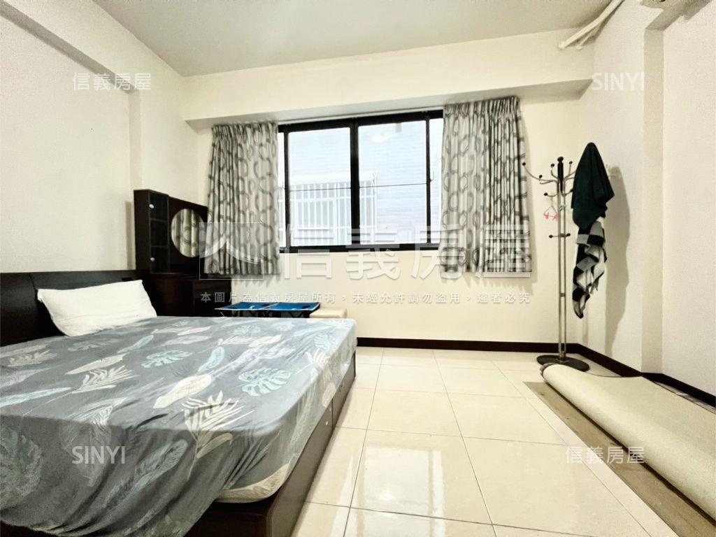 免兩千萬日東昇優質透天房屋室內格局與周邊環境