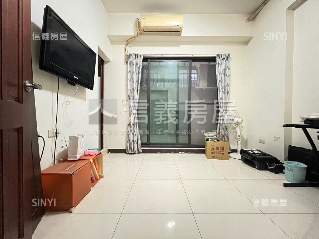 免兩千萬日東昇優質透天房屋室內格局與周邊環境