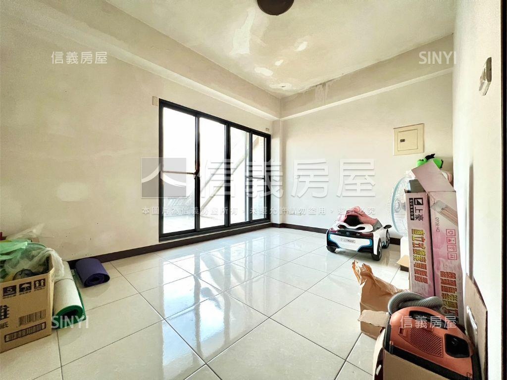 免兩千萬日東昇優質透天房屋室內格局與周邊環境