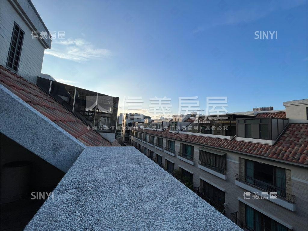 免兩千萬日東昇優質透天房屋室內格局與周邊環境