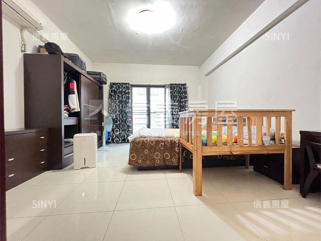 免兩千萬日東昇優質透天房屋室內格局與周邊環境