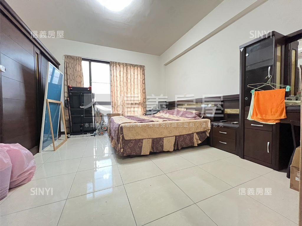 免兩千萬日東昇優質透天房屋室內格局與周邊環境