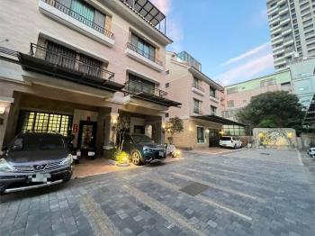 免兩千萬日東昇優質透天