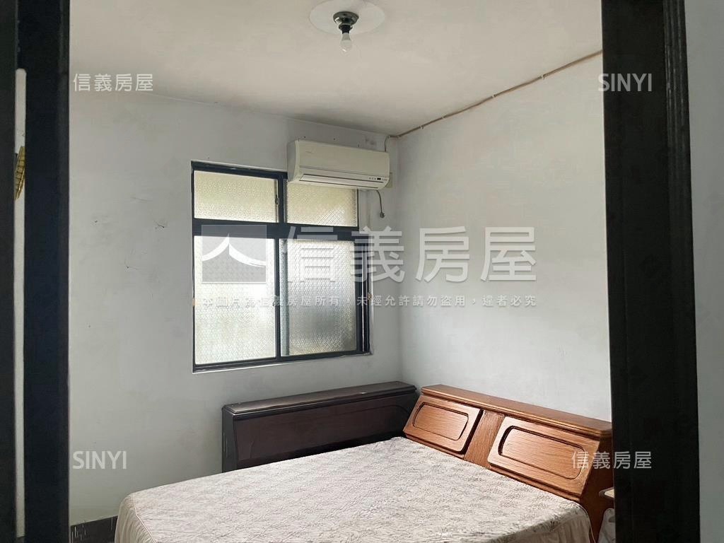 文德稀有３樓美寓房屋室內格局與周邊環境