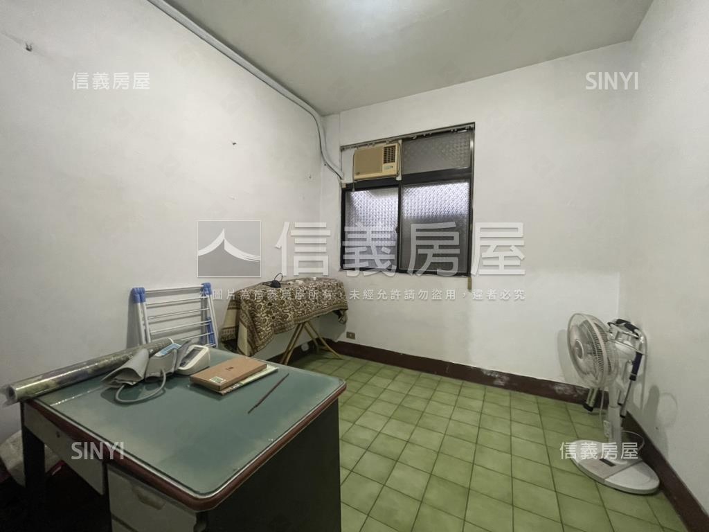 文德稀有３樓美寓房屋室內格局與周邊環境