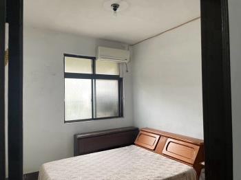 文德稀有３樓美寓