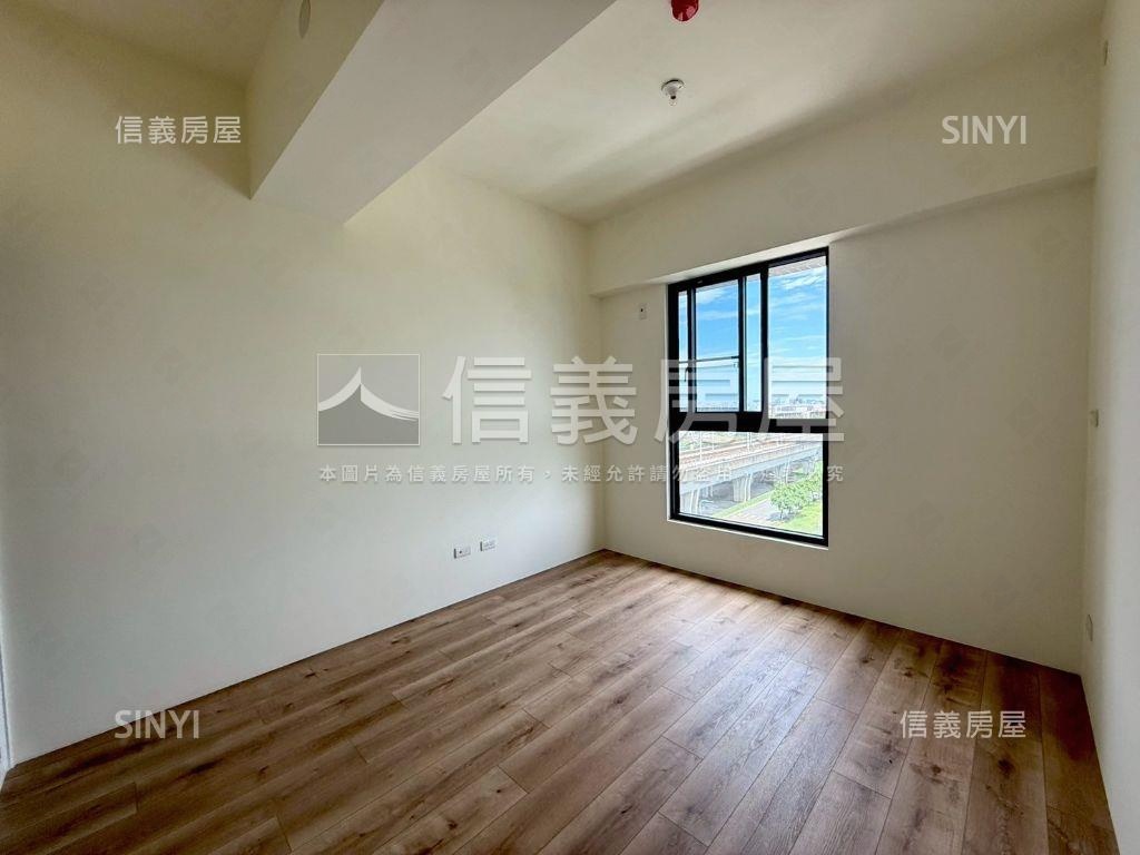 ⭐近高鐵全新春福兩房平車房屋室內格局與周邊環境