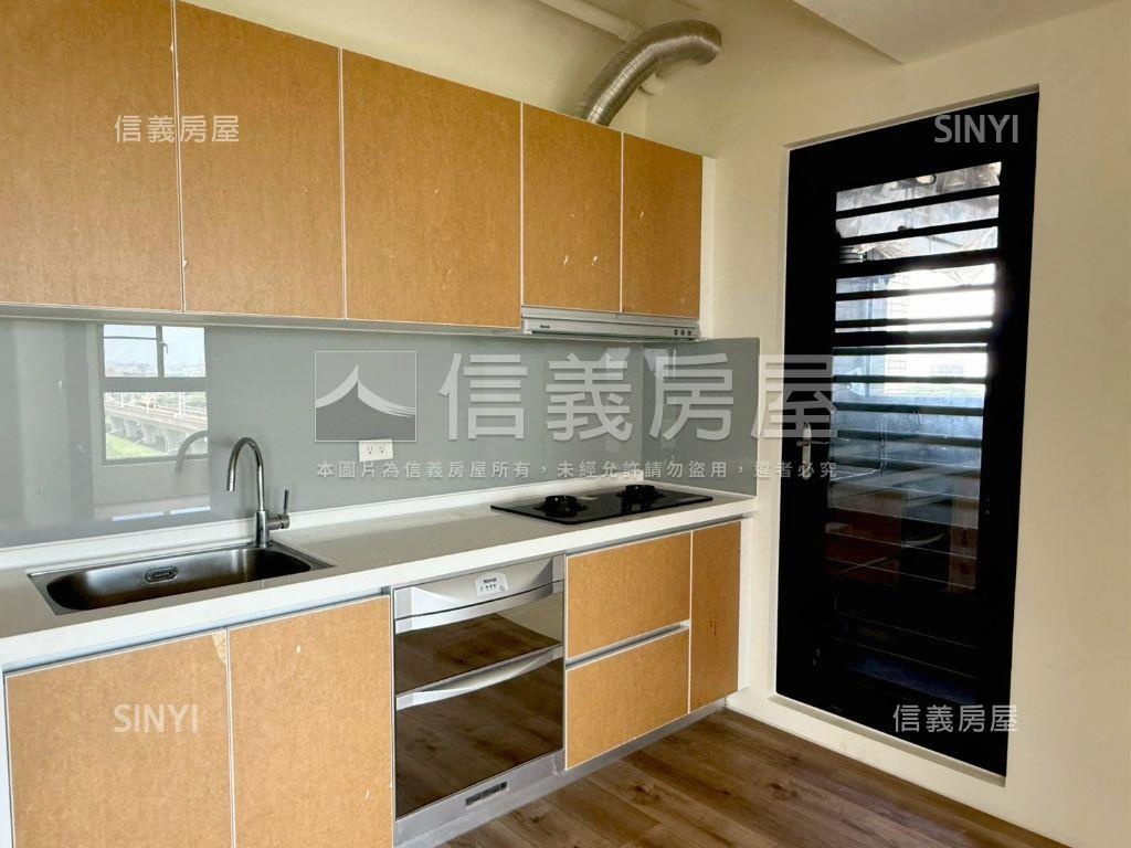 ⭐近高鐵全新春福兩房平車房屋室內格局與周邊環境