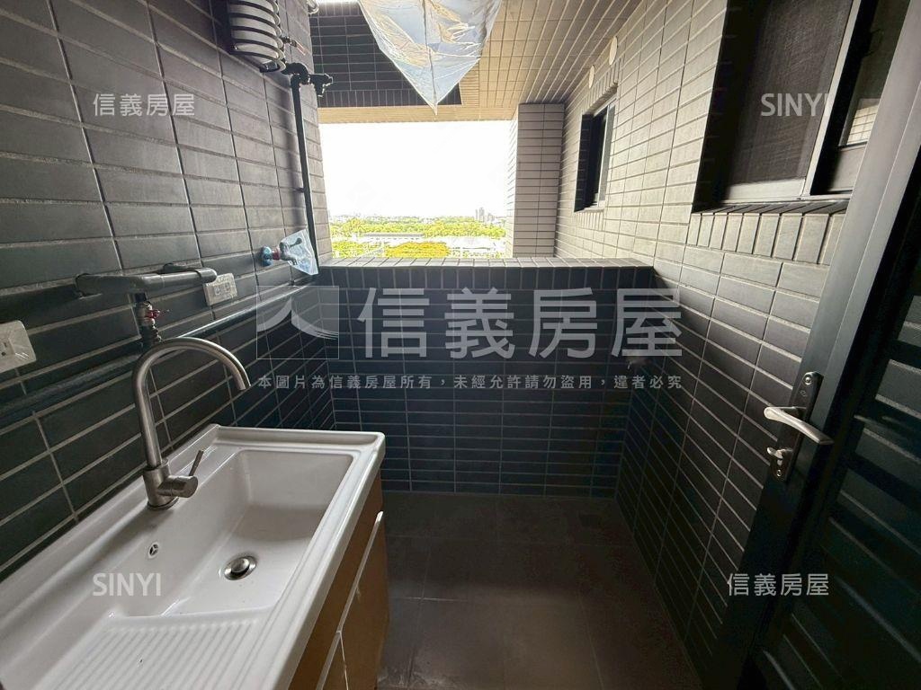 ⭐近高鐵全新春福兩房平車房屋室內格局與周邊環境