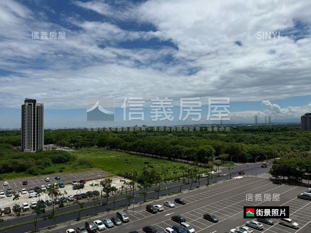 ⭐近高鐵全新春福兩房平車房屋室內格局與周邊環境
