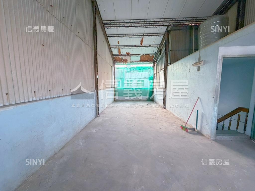 實踐街可收租孝親透天房屋室內格局與周邊環境