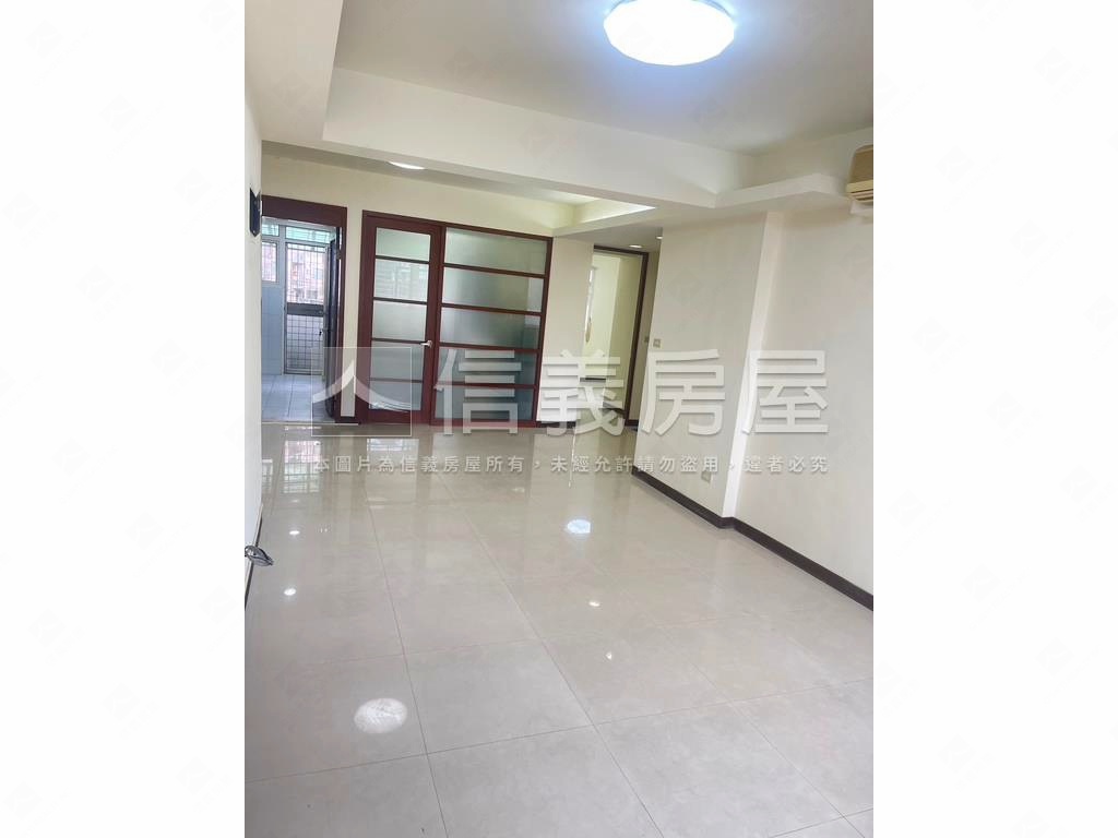 新店大三房美寓首選房屋室內格局與周邊環境