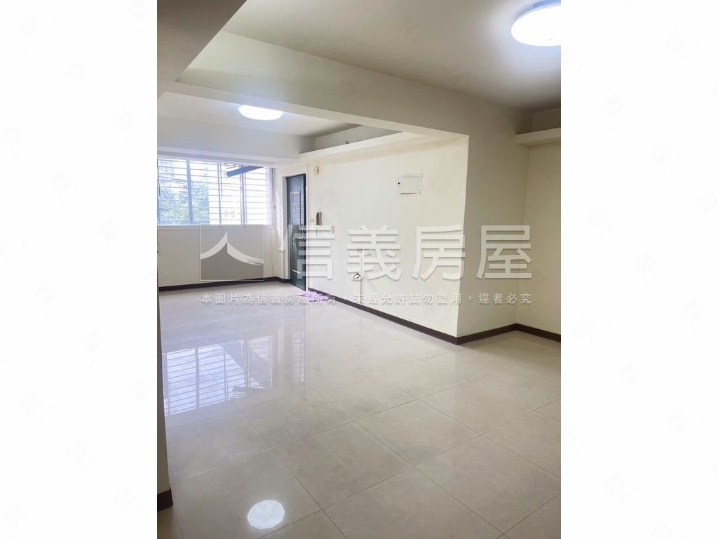 新店大三房美寓首選房屋室內格局與周邊環境