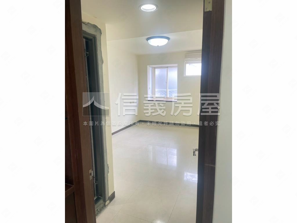 新店大三房美寓首選房屋室內格局與周邊環境