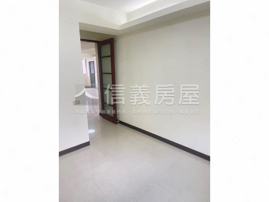 新店大三房美寓首選房屋室內格局與周邊環境